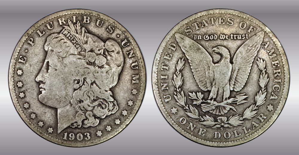 All-Members,-Post-Your-Most-Recent-US-Coin-Purchases!